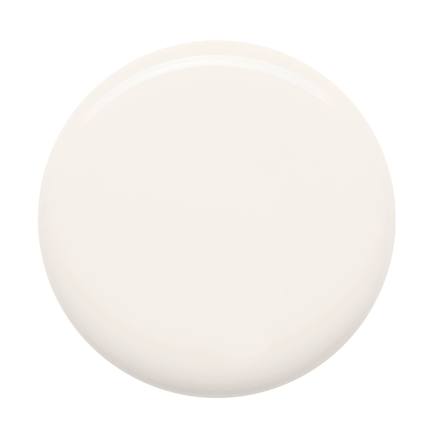 gel nail colour lak za nokte – 03 Icing On The Cake essence