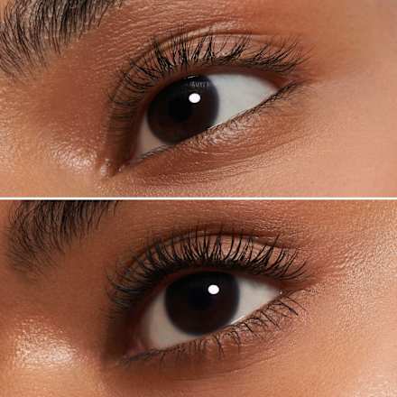Mascara Lash Princess Curl & Volume essence