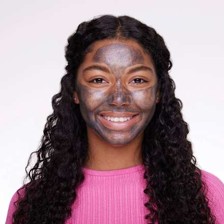 Gesichtsmaskenstick Hello, good stuff! exfoliating essence