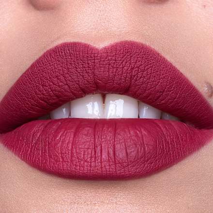 Matita labbra Plumping - n. 090 CATRICE