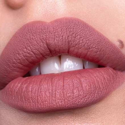 Matita labbra Plumping - n. 040 CATRICE