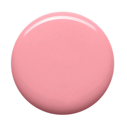 Nagellack Gel Nail Colour 38 Aloha Papaya essence