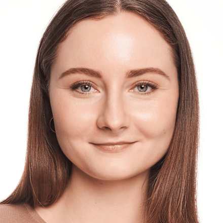 Concealer Cream Ultimate 010 N Ivory CATRICE