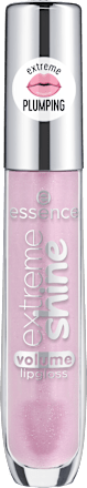 extreme shine sjajilo za usne – 102 Sweet Dreams essence