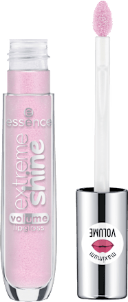 extreme shine sjajilo za usne – 102 Sweet Dreams essence