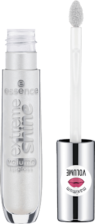 extreme shine sjajilo za usne – 101 Milky Way essence