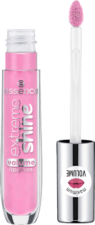 extreme shine sjajilo za usne – 02 Summer Punch  essence