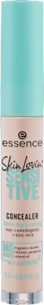 Skin Lovin' Sensitive korektor – 10 Light essence