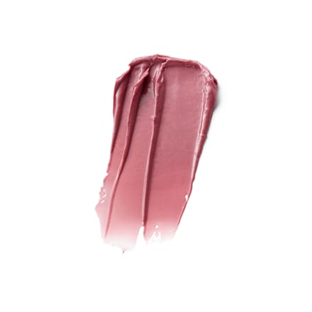 Lipgloss Better Than Fake Lips 030 Lifting Nude CATRICE