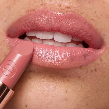 Lippenstift Hydrating Nude 302 Heavenly essence