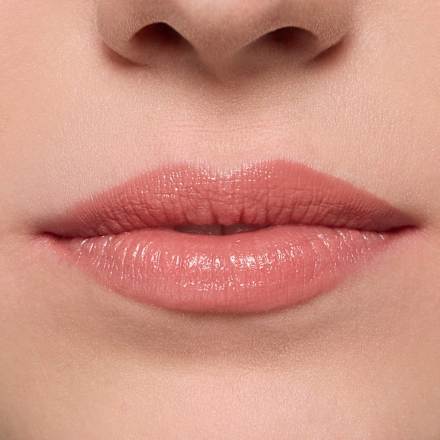Lippenstift Hydrating Nude 302 Heavenly essence