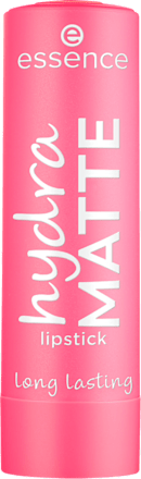 Червило hydra МАТТЕ Nr.402 essence