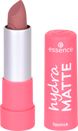 Червило hydra МАТТЕ Nr.402 essence