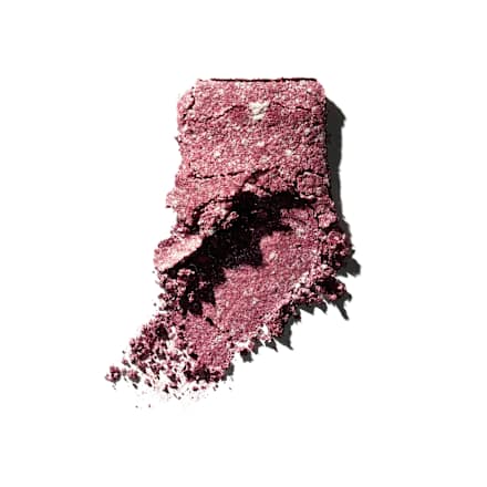 Lidschatten Art Couleurs 370 Blazing Berry CATRICE