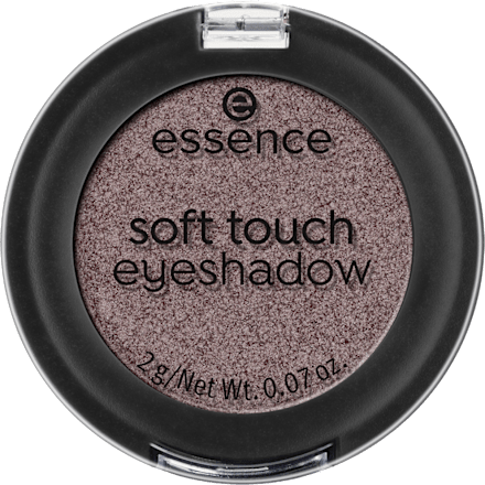 Сенки за очи Soft Touch Nr.03 Eternity essence