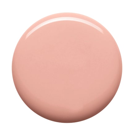 Gel Nagellack 32 But frist Toffe essence
