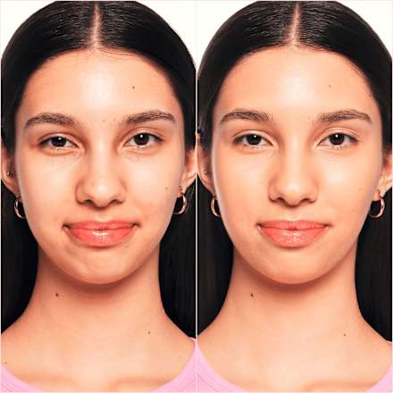 Foundation Fresh & Fit 30 Fresh Honey essence