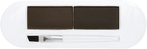 Puder do brwi Brow Powder Set 02 essence