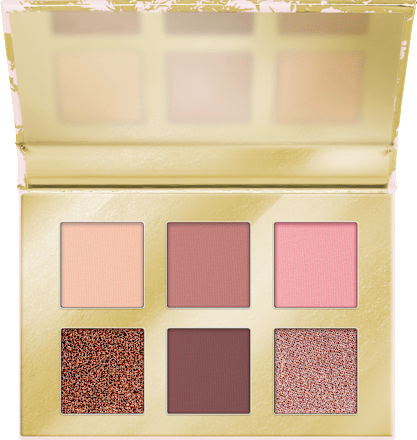 Geschenkeset Advent Beauty Gift Box CATRICE