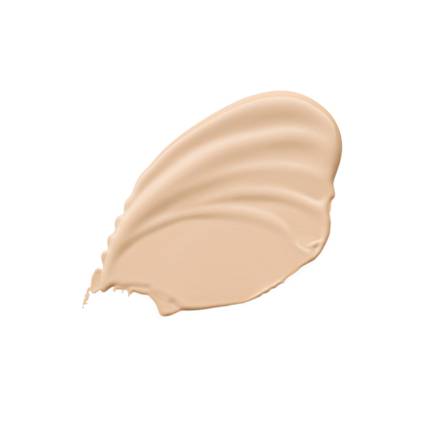 Foundation  All Matt Shine Control 010 Neutral Light Beige  CATRICE