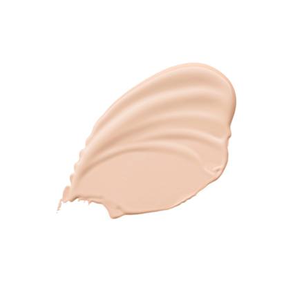 Foundation All Matt Shine Control 015 Cool Vanilla Beige CATRICE