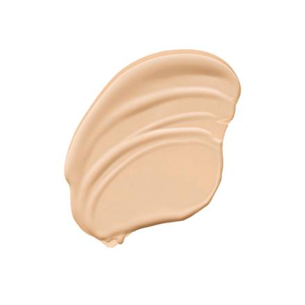 Foundation  All Matt Shine Control 020 Neutral Nude Beige CATRICE