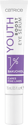 Augenserum Youth Boost CATRICE