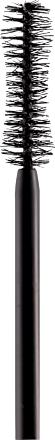 Mascara Lash Princess Curl & Volume essence