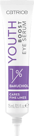 Augenserum Youth Boost CATRICE