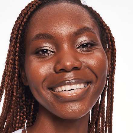 Lidschatten Art Couleurs 350 Frosted Bronze CATRICE