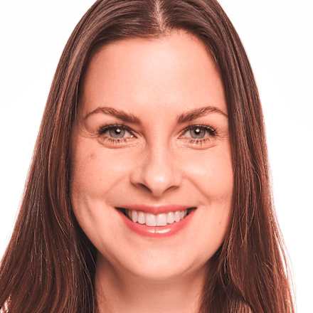 Concealer Cream Ultimate 015 W Fair CATRICE