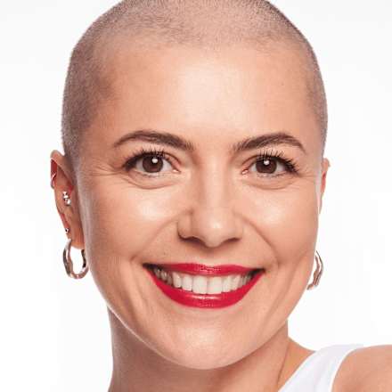 Lipliner Plumping 110 Stay Seductive CATRICE