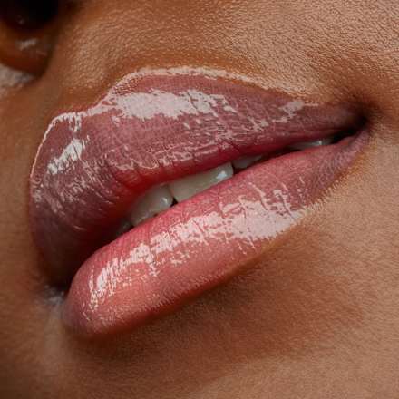 Lipgloss Better Than Fake Lips 030 Lifting Nude CATRICE