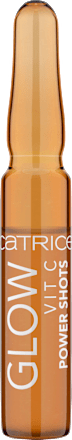 Ampullen Glow Vit C Power Shots CATRICE