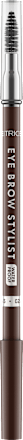 Svinčnik za obrvi Eye Brow Stylist, 025 Perfect BROWn CATRICE