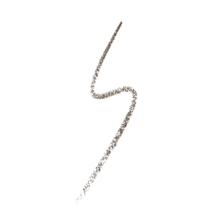Kohlkajal Waterproof 080 Dive Love Olive CATRICE