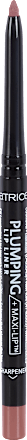 Creion contur buze Plumping 040 Starring Role CATRICE