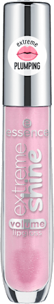 Luciu de buze Extreme Shine Volume 102 Sweet Dreams  essence
