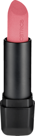 Pomadka do ust Vegan Collagen Matt Lipstick 050 CATRICE