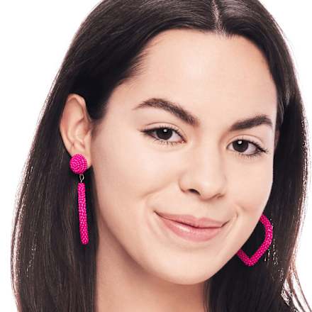 Lidschatten Soft Touch 01 The One essence