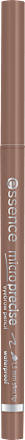 Augenbrauenstift Micro Precise 04 Dark Blonde essence