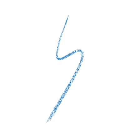 Kohlkajal Waterproof 070 Turquoise Sense CATRICE