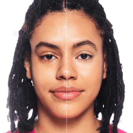 Foundation Stay All Day 16h Long-Lasting 40 essence