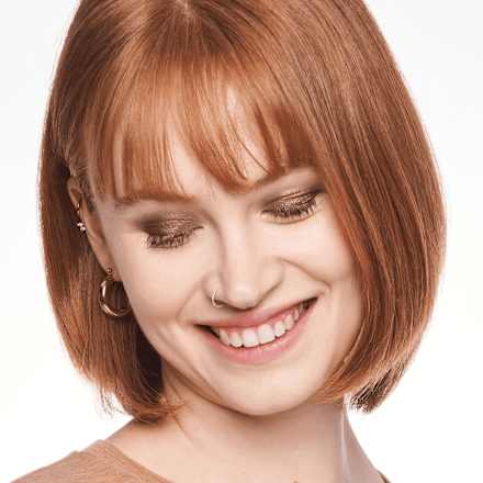 Lidschatten Art Couleurs 360 Golden Leaf CATRICE