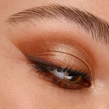 Lidschatten Palette Pro Natural Spirit Slim 010 Neutral Elements CATRICE