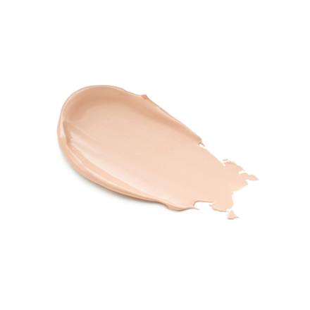 Concealer Cream Ultimate 010 N Ivory CATRICE
