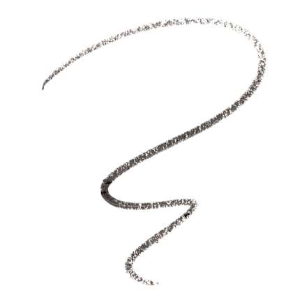 Молив за вежди Slim'Matic Ultra Precise 035 Ash Brown CATRICE