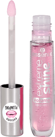 Luciu de buze Extreme Shine Volume 102 Sweet Dreams  essence
