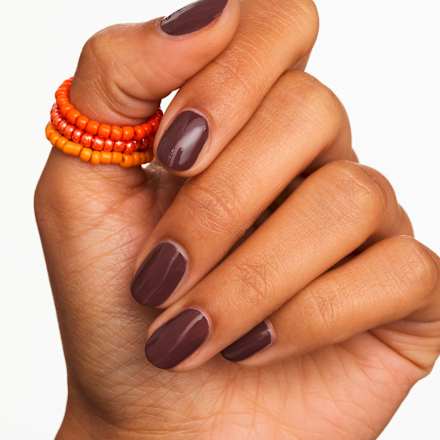 Gel Nagellack 29 Crazy Cocoa essence