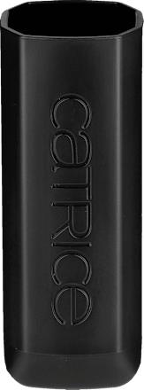 Pomadka do ust Vegan Collagen Matt Lipstick 050 CATRICE